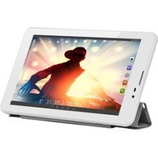 BQ-1045G 3G Orion White 10.1" {IPS 1280x800/SC7731 4x1.3GHz/1Gb/16Gb/Cam/WiFi/2-SIM/4000mA/And.11)} [46610959]
