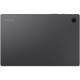 Планшетный компьютер Samsung Galaxy Tab A8 SM-X205 64Gb LTE Gray