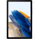 Планшетный компьютер Samsung Galaxy Tab A8 SM-X205 64Gb LTE Gray