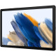 Планшетный компьютер Samsung Galaxy Tab A8 SM-X205 64Gb LTE Gray