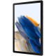 Планшетный компьютер Samsung Galaxy Tab A8 SM-X205 64Gb LTE Gray