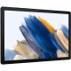 Планшетный компьютер Samsung Galaxy Tab A8 SM-X205 64Gb LTE Gray