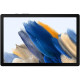 Планшетный компьютер Samsung Galaxy Tab A8 SM-X205 64Gb LTE Gray