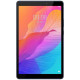 Планшет Huawei MatePad T8 3/32Gb LTE Deepsea Blue