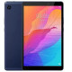 Планшет Huawei MatePad T8 3/32Gb LTE Deepsea Blue