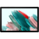 Планшетный компьютер Samsung Galaxy Tab A8 SM-X205 32Gb LTE Pink Gold