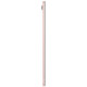 Планшетный компьютер Samsung Galaxy Tab A8 SM-X205 32Gb LTE Pink Gold