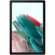 Планшетный компьютер Samsung Galaxy Tab A8 SM-X205 32Gb LTE Pink Gold