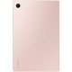Планшетный компьютер Samsung Galaxy Tab A8 SM-X205 32Gb LTE Pink Gold