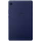 Планшет Huawei MatePad T8 3/32Gb LTE Deepsea Blue