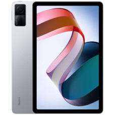 Планшетный компьютер Xiaomi Redmi Pad 4/128GB RU Graphite Gray