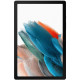 Планшетный компьютер Samsung Galaxy Tab A8 SM-X205 32Gb LTE Silver