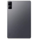 Планшетный компьютер Xiaomi Redmi Pad 4/128GB RU Graphite Gray