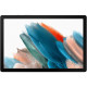 Планшетный компьютер Samsung Galaxy Tab A8 SM-X205 64Gb LTE Silver