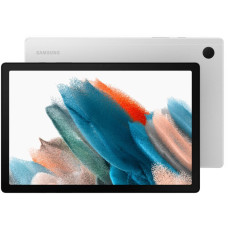 Планшетный компьютер Samsung Galaxy Tab A8 SM-X205 64Gb LTE Silver