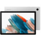 Планшетный компьютер Samsung Galaxy Tab A8 SM-X205 64Gb LTE Silver