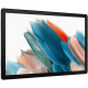 Планшетный компьютер Samsung Galaxy Tab A8 SM-X205 64Gb LTE Silver