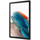 Планшетный компьютер Samsung Galaxy Tab A8 SM-X205 64Gb LTE Silver