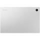Планшетный компьютер Samsung Galaxy Tab A8 SM-X205 64Gb LTE Silver