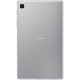 Планшетный компьютер Samsung Galaxy Tab A7 Lite SM-T225 32Gb LTE Silver