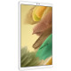 Планшетный компьютер Samsung Galaxy Tab A7 Lite SM-T225 32Gb LTE Silver