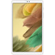 Планшетный компьютер Samsung Galaxy Tab A7 Lite SM-T225 32Gb LTE Silver