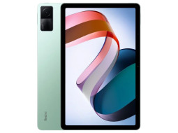 Планшетный компьютер Xiaomi Redmi Pad 4/128GB RU