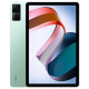 Планшетный компьютер Xiaomi Redmi Pad 4/128GB RU