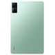 Планшетный компьютер Xiaomi Redmi Pad 4/128GB RU