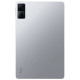 Планшетный компьютер Xiaomi Redmi Pad 4/128GB RU Moonlight Silver