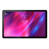 Lenovo Tab P11 PLUS TB-J616F [ZA940107RU] Platinum Grey 11" {2000x1200 MediaTek Helio G90T/6GB/128GB/WIFI/7500mAh/IP52/And}