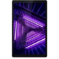 Lenovo Tab M10 TB-X306F [ZA7W0014PL] Grey 10.1"{ HD (1280x800)/MediaTek Helio P22T/2GB/32GB/WIFI/Android 10}