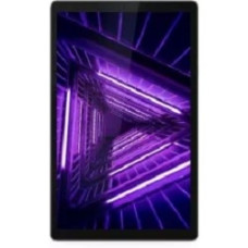 Lenovo Tab M10 TB-X306F [ZA7W0014PL] Grey 10.1"{ HD (1280x800)/MediaTek Helio P22T/2GB/32GB/WIFI/Android 10}