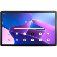Lenovo Tab M10 TB-328FU [ZAAG0007PL] Dark Grey 10.1" {FHD (1920x1200)/MediaTek Helio P22T/3GB/32GB/Android 11}