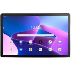 Lenovo Tab M10 TB-328FU [ZAAG0007PL] Dark Grey 10.1" {FHD (1920x1200)/MediaTek Helio P22T/3GB/32GB/Android 11}