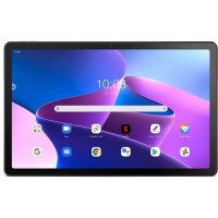 Lenovo Tab M10 FHD Gen 3 TB128XU [ZAAN0123RU] Grey 10.61" {2000x1200 Snapdragon SDM680/4GB/64GB/LTE/7500mAh/And} (pen, folio case)