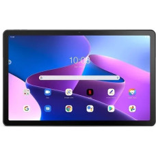 Lenovo Tab M10 FHD Gen 3 TB128XU [ZAAN0123RU] Grey 10.61" {2000x1200 Snapdragon SDM680/4GB/64GB/LTE/7500mAh/And} (pen, folio case)