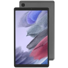 Samsung Galaxy Tab A7 lite SM-T220 32/3Gb 8.7" темно серый (SM-T220NZAASKZ)