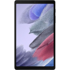 Samsung Galaxy Tab A7 8.7" SM-T225 32/3Gb темно-серый (SM-T225NZALMEC) (277908)
