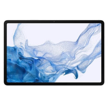 Samsung Galaxy Tab S8 LTE 128/8GB 11" Серый (SM-X706BZSASKZ)