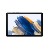 Samsung Galaxy Tab A8 10.5 LTE 32/4Gb Gray (SM-X205NZAASKZ)