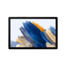 Samsung Galaxy Tab A8 10.5 LTE 32/4Gb Gray (SM-X205NZAASKZ)