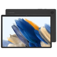 Samsung Galaxy Tab A8 SM-X205N LTE 64/4Gb темно серый (SM-X205NZAEMEA)