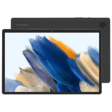 Samsung Galaxy Tab A8 SM-X205N LTE 64/4Gb темно серый (SM-X205NZAEMEA)