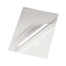 Пленка Office Kit 65х95 (100 мик) 100 шт.
