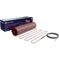 Мат нагревательный Electrolux EEM 2-150-2