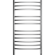 Электрический полотенцесушитель TERMINUS Классик П12 500х1000 Sensor Quick Touch 4670078527325