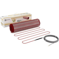 Мат нагревательный Electrolux EEM 2-150-3