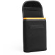 Внешний аккумулятор TopON TOP-X50 48000mAh черный