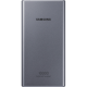 Внешний аккумулятор универсальный Samsung EB-P3300 10000 mAh, серый